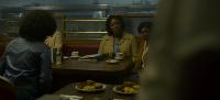 Click to watch 'Episode 3' (popup) Mindhunter